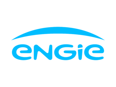 Logo Engie